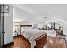9082 FERNE DRIVE - 33
