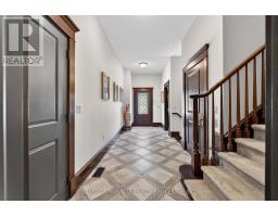 9082 FERNE DRIVE - 38