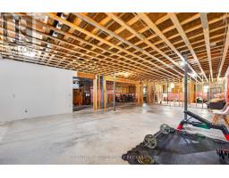 9082 FERNE DRIVE - 46