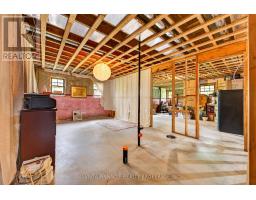 9082 FERNE DRIVE - 49