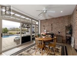 13 RIVER OAKS DRIVE - 20