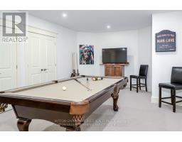 13 RIVER OAKS DRIVE - 31