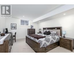 13 RIVER OAKS DRIVE - 32