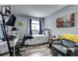 109 - 440 WELLINGTON STREET - 18