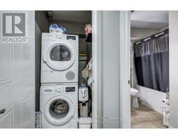 109 - 440 WELLINGTON STREET - 22