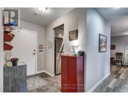109 - 440 WELLINGTON STREET - 24