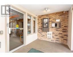 109 - 440 WELLINGTON STREET - 32