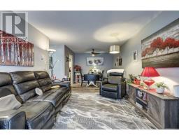 109 - 440 WELLINGTON STREET - 8