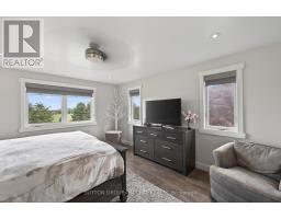 404417 UNION ROAD - 17