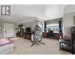 404417 UNION ROAD - 25