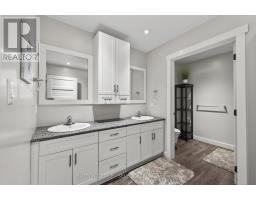 404417 UNION ROAD - 34