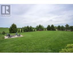 404417 UNION ROAD - 42