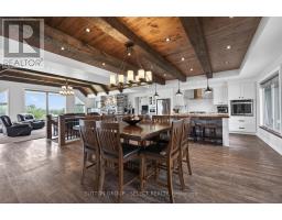 404417 UNION ROAD - 8