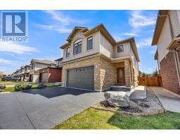 668 FREEPORT STREET - 1