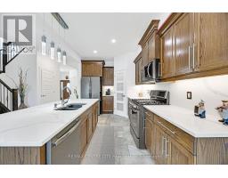 668 FREEPORT STREET - 15