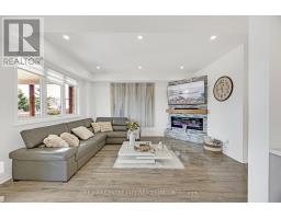 668 FREEPORT STREET - 16