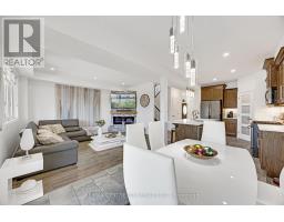 668 FREEPORT STREET - 17