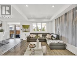 668 FREEPORT STREET - 20
