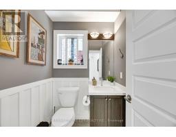 668 FREEPORT STREET - 23