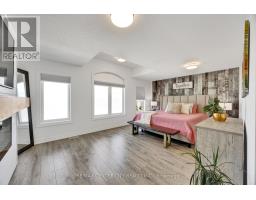 668 FREEPORT STREET - 25