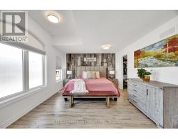 668 FREEPORT STREET - 26