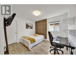 668 FREEPORT STREET - 30