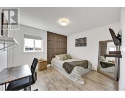 668 FREEPORT STREET - 34