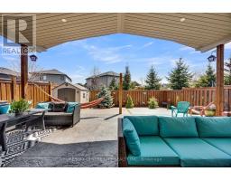668 FREEPORT STREET - 47