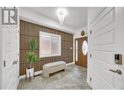 668 FREEPORT STREET - 8