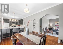 111 ALEXANDRA STREET - 10