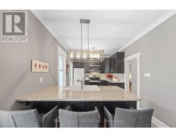 111 ALEXANDRA STREET - 11