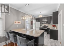 111 ALEXANDRA STREET - 12