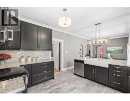 111 ALEXANDRA STREET - 14