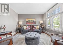 111 ALEXANDRA STREET - 17