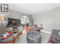 111 ALEXANDRA STREET - 18