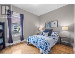 111 ALEXANDRA STREET - 19