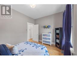 111 ALEXANDRA STREET - 20