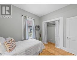 111 ALEXANDRA STREET - 22