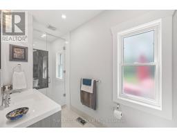 111 ALEXANDRA STREET - 23