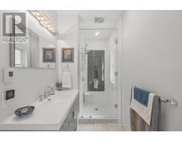 111 ALEXANDRA STREET - 24