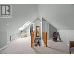 111 ALEXANDRA STREET - 27