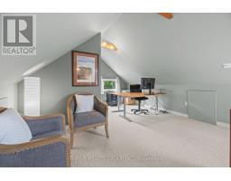 111 ALEXANDRA STREET - 28