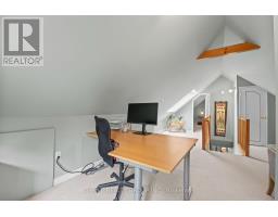 111 ALEXANDRA STREET - 29