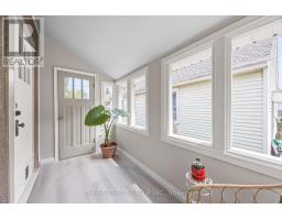 111 ALEXANDRA STREET - 34