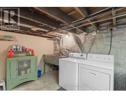 111 ALEXANDRA STREET - 36
