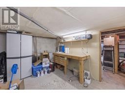 111 ALEXANDRA STREET - 37