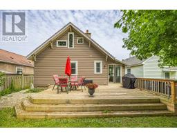 111 ALEXANDRA STREET - 38