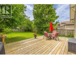111 ALEXANDRA STREET - 39