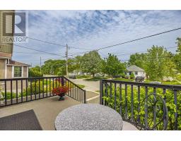 111 ALEXANDRA STREET - 4