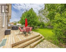 111 ALEXANDRA STREET - 41